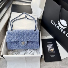 Chanel CF Series Bags